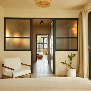 https://duna-by-dw.greaterantilleshotels.net