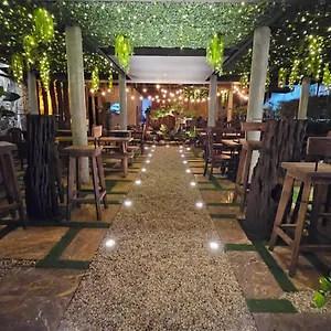  Homestay Phoenix An Bang