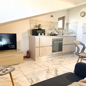 https://appartamento-da-sogno.it-romehotels.com