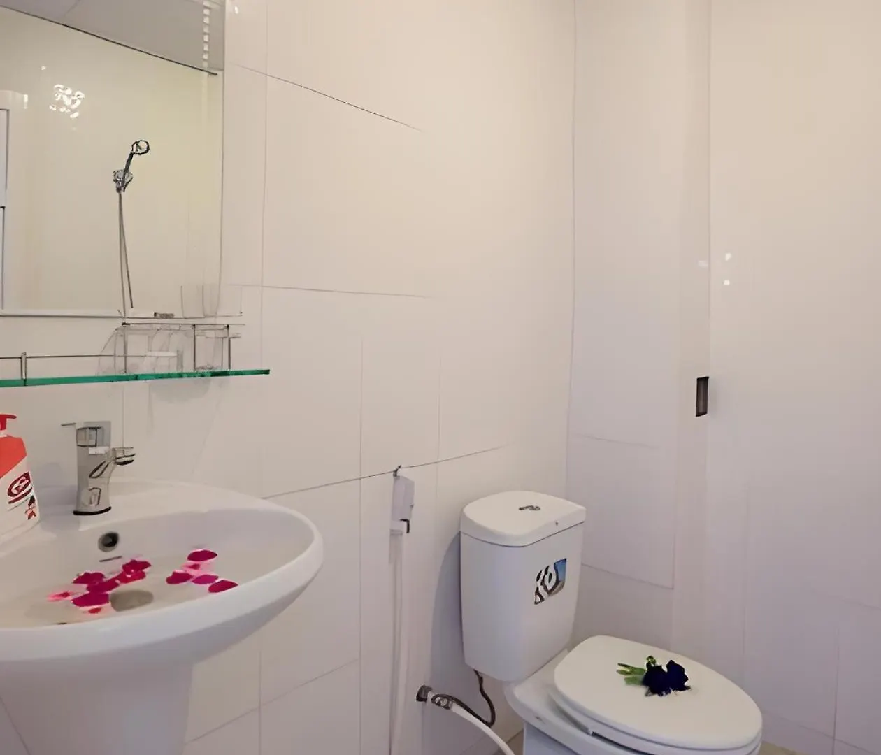 Cua Dai Beach Homestay Hoi An